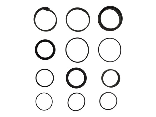 JLG Part # 2901861 | KIT, SEAL, EA