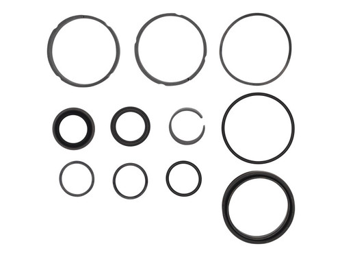JLG Part # 2901898 | KIT,SEAL-CYLINDERS, EA