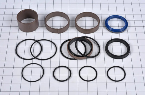 JLG Part # 2902019 | KIT, SEAL E600 TELES, EA