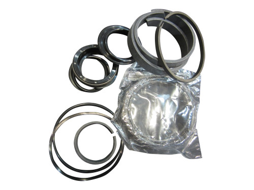 JLG Part # 2902092 | KIT, SEAL, EA