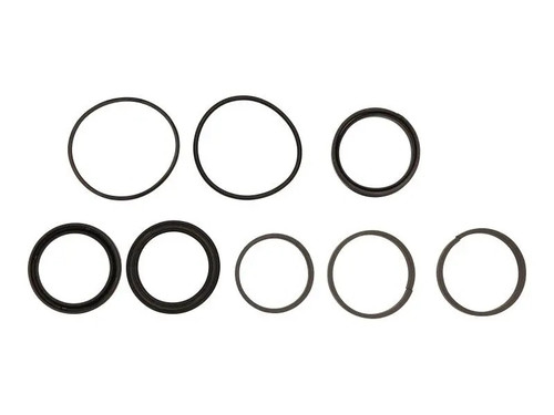 JLG Part # 2902182 | KIT,SEAL, EA