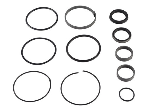 JLG Part # 2902257 | KIT, SEAL, EA