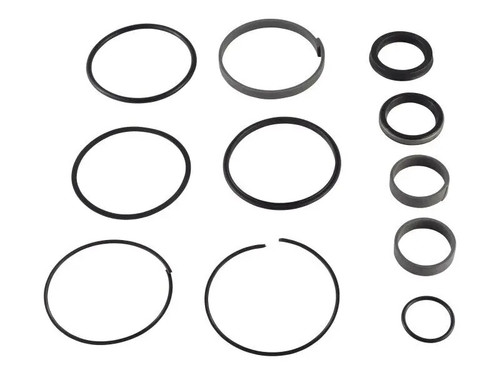 JLG Part # 2902257 | KIT, SEAL, EA