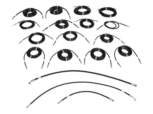 JLG Part # 2902471 | KIT,HOSE, EA