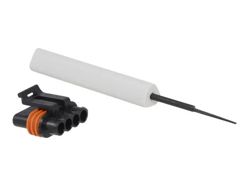 JLG Part # 2910885 | KIT,GOVERNOR REPLACEMENT PARTS, EA
