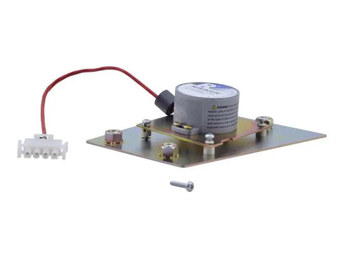 JLG Part # 2915009 | KIT(SERVICE), TILT SENSOR, EA