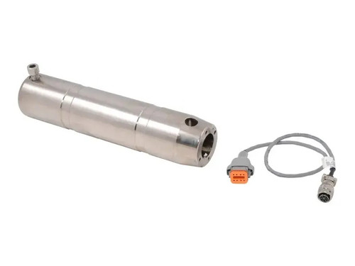 JLG Part # 2915045 | KIT(SERVICE),LOAD PIN/HARNESS, EA