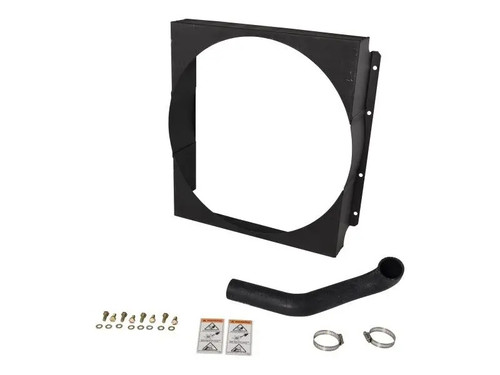 JLG Part # 2915054 | KIT(SERVICE), SHROUD / LOWER H, EA