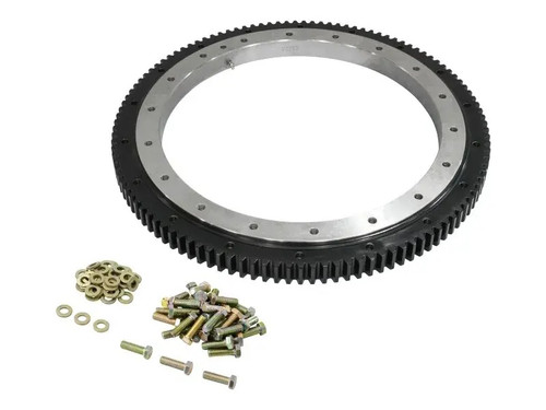 JLG Part # 2915087 | KIT, T/T BEARING, EA