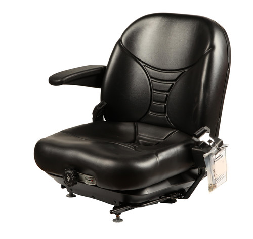 JLG Part # 2915166 | KIT, REPLACE STD SEAT, EA