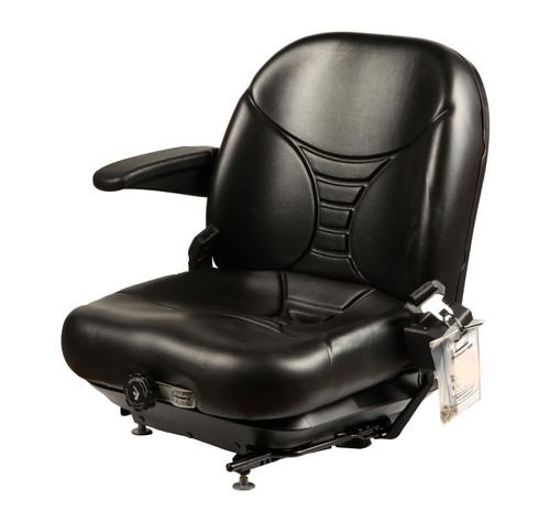 JLG Part # 2915166 | KIT, REPLACE STD SEAT, EA