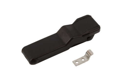 JLG Part # 2940092 | LATCH,  HOOD, EA