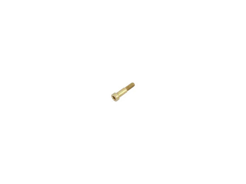 JLG Part # 2940099 | LATCH,STRIKER .31 X 1.75, EA