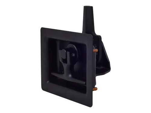 JLG Part # 2940100 | LATCH,FOLDING T-HANDLE LH, EA