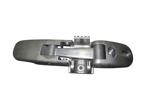 JLG Part # 2940109 | LATCH,HOOD, EA