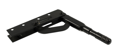 JLG Part # 2980123 | LEVER,PARKING BRAKE HANDLE, EA