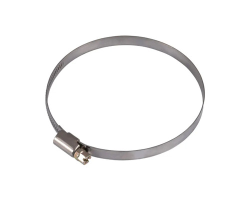 JLG Part # 2991568 | CLIP, EA