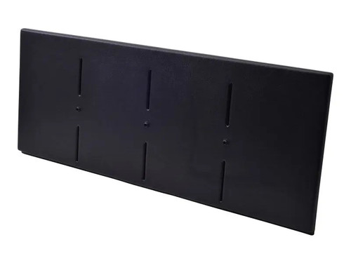 JLG Part # 3000003 | LINER,  BATT BOX, EA