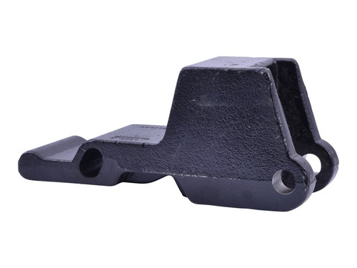 JLG Part # 3010158 | LINK,PH CRANK, EA