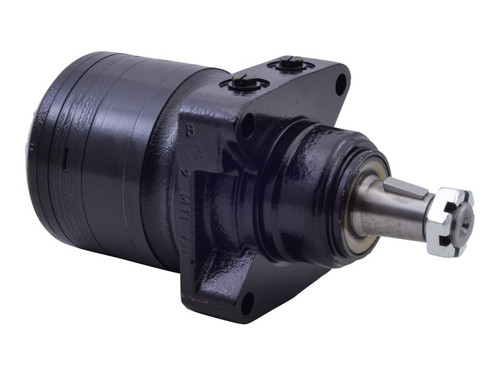 JLG Part # 3160264 | MOTOR,DRIVE 15.8 CU IN, EA