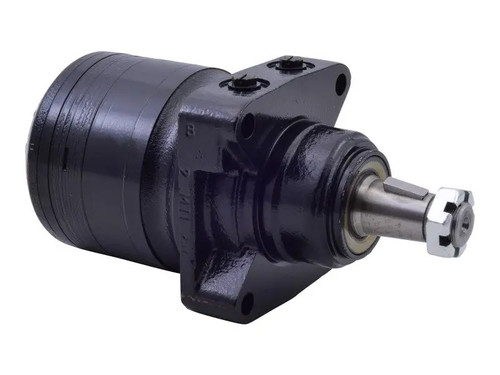 JLG Part # 3160264 | MOTOR,DRIVE 15.8 CU IN, EA