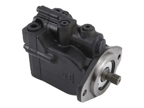 JLG Part # 3160349 | MOTOR,S-D DRIVE, EA