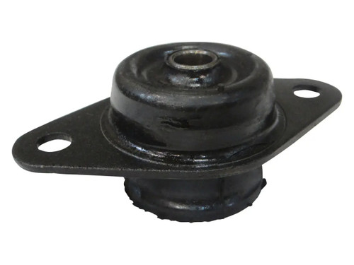JLG Part # 3200202 | MOUNT,, EA