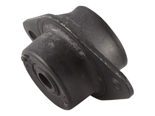 JLG Part # 3200362 | MOUNT, ENGINE, EA