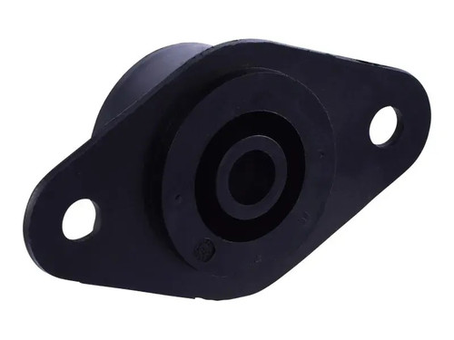 JLG Part # 3200381 | MOUNT,  1.25 X 2.50 X 4.61, EA