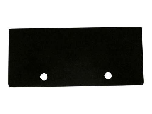 JLG Part # 3200390 | MOUNT, .12 X  4.00 X  9.12A569, EA