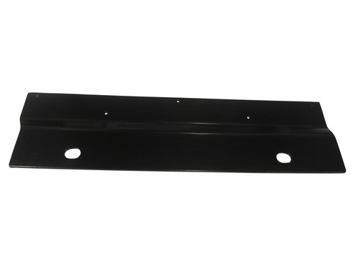 JLG Part # 3200392 | MOUNT, .12 X  4.06 X 14.37A569, EA