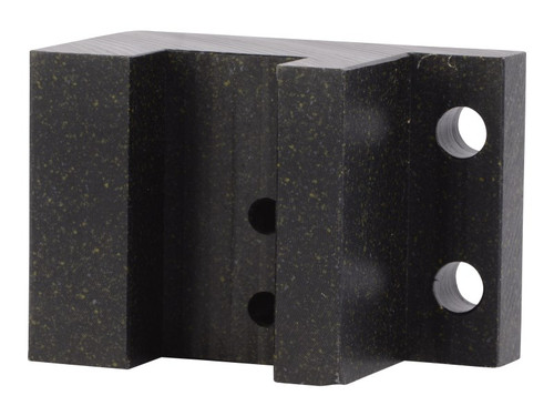 JLG Part # 3200447 | MOUNT, PROX. SWITCH, EA