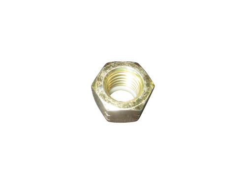 JLG Part # 3300240 | NUT-SPEC,  LOCK .625, EA