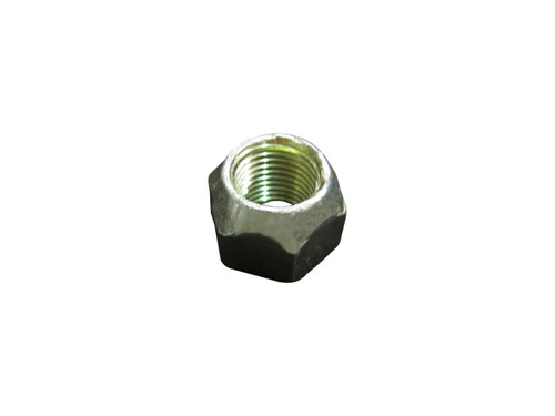 JLG Part # 3300255 | NUT-SPEC, WHEEL, EA