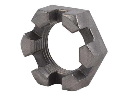 JLG Part # 3300423 | NUT, SPINDLE, EA