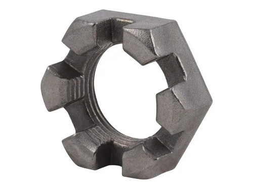 JLG Part # 3300423 | NUT, SPINDLE, EA