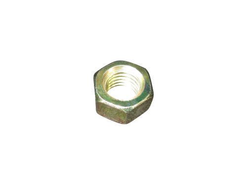 JLG Part # 3312201 | NUT HEX,.750-10 REG HT, EA