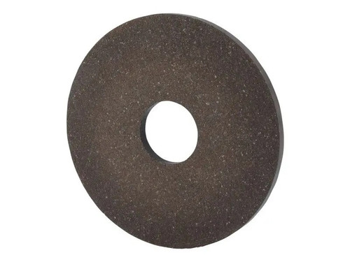 JLG Part # 3340454 | PAD,  .25 X 1.31 X  4.88 BK-LN, EA