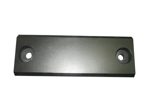 JLG Part # 3340765 | PAD, .75 X  3.00 X  8.38  UHMW, EA