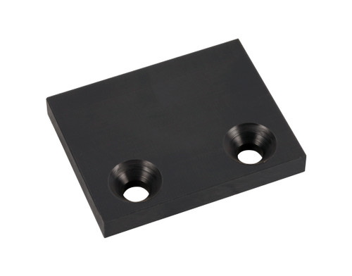 JLG Part # 3340819 | PAD,.44X2.75X3.50 NYL, EA