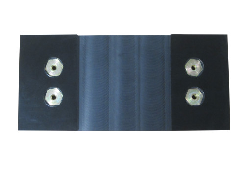 JLG Part # 3340828 | PAD,WEAR, EA