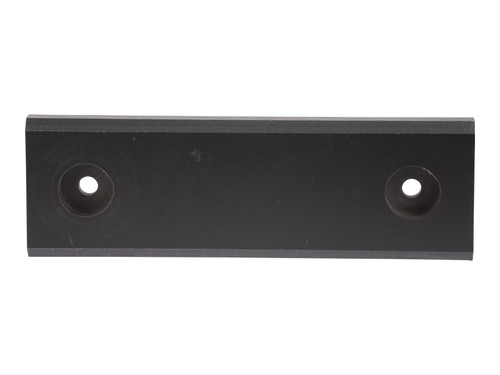 JLG Part # 3340840 | PAD,3.00X9.38X.75 UHMW, EA