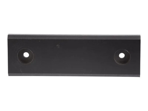 JLG Part # 3340840 | PAD,3.00X9.38X.75 UHMW, EA