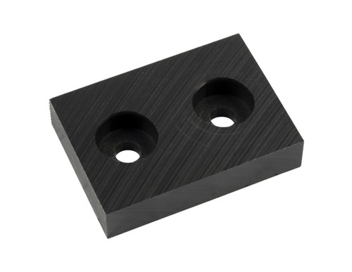 JLG Part # 3340853 | PAD,BOOM REST, EA