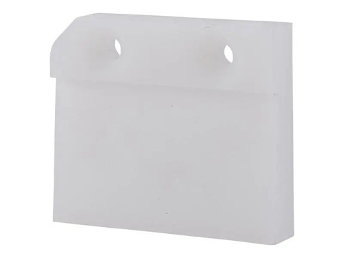 JLG Part # 3340865 | PAD, .50X2.50X3.00 UHMW, EA