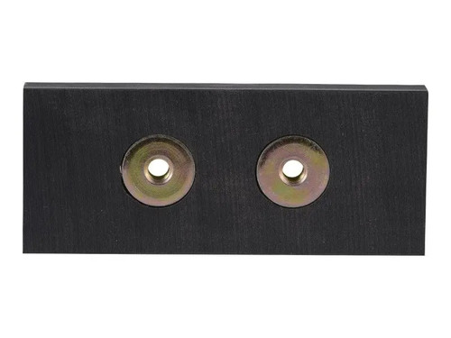 JLG Part # 3340881 | PAD,WEAR .62X2.50X6.00, EA