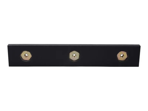 JLG Part # 3340884 | PAD,.75X2.50X15.00 UHMW, EA