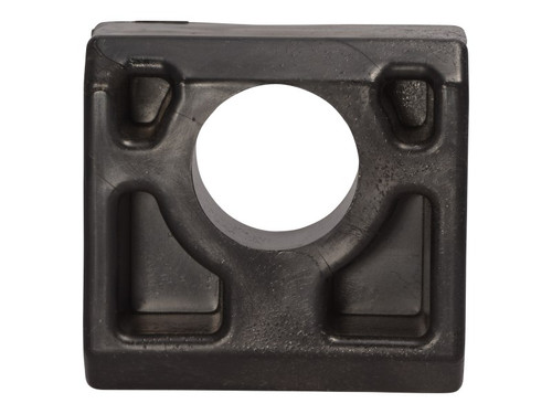 JLG Part # 3340957 | PAD, ARM SLIDE, EA