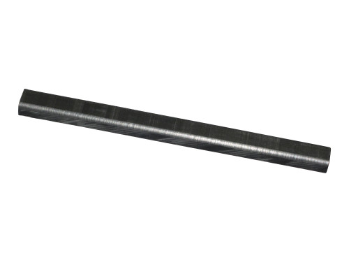 JLG Part # 3340975 | PAD,BATTERY SLIDE, EA