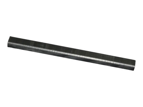 JLG Part # 3340975 | PAD,BATTERY SLIDE, EA